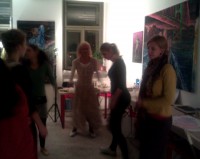 /album/kresba-a-tanec-peti-rytmu/kresba-a-tanec-24-jpg/